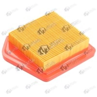 Filtru aer motocoasa Stihl FS 240, FS 260, FS 360, FS 410, FS 460